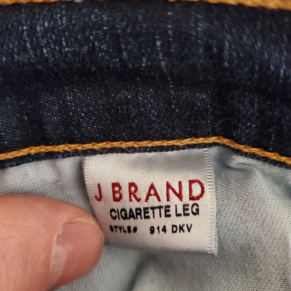 J Brand Jeans - Picture 7 of 7